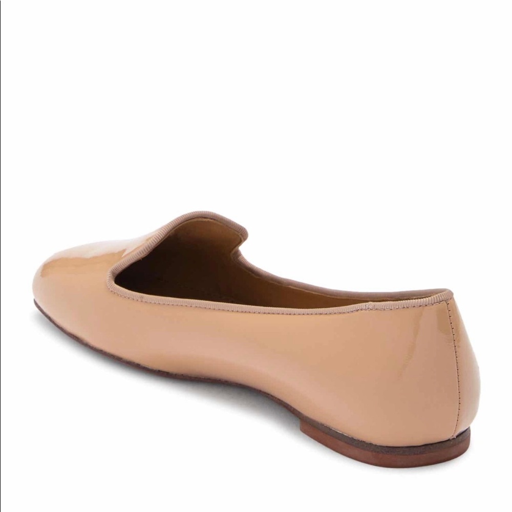 Authentic Tory Burch Flats - image 3